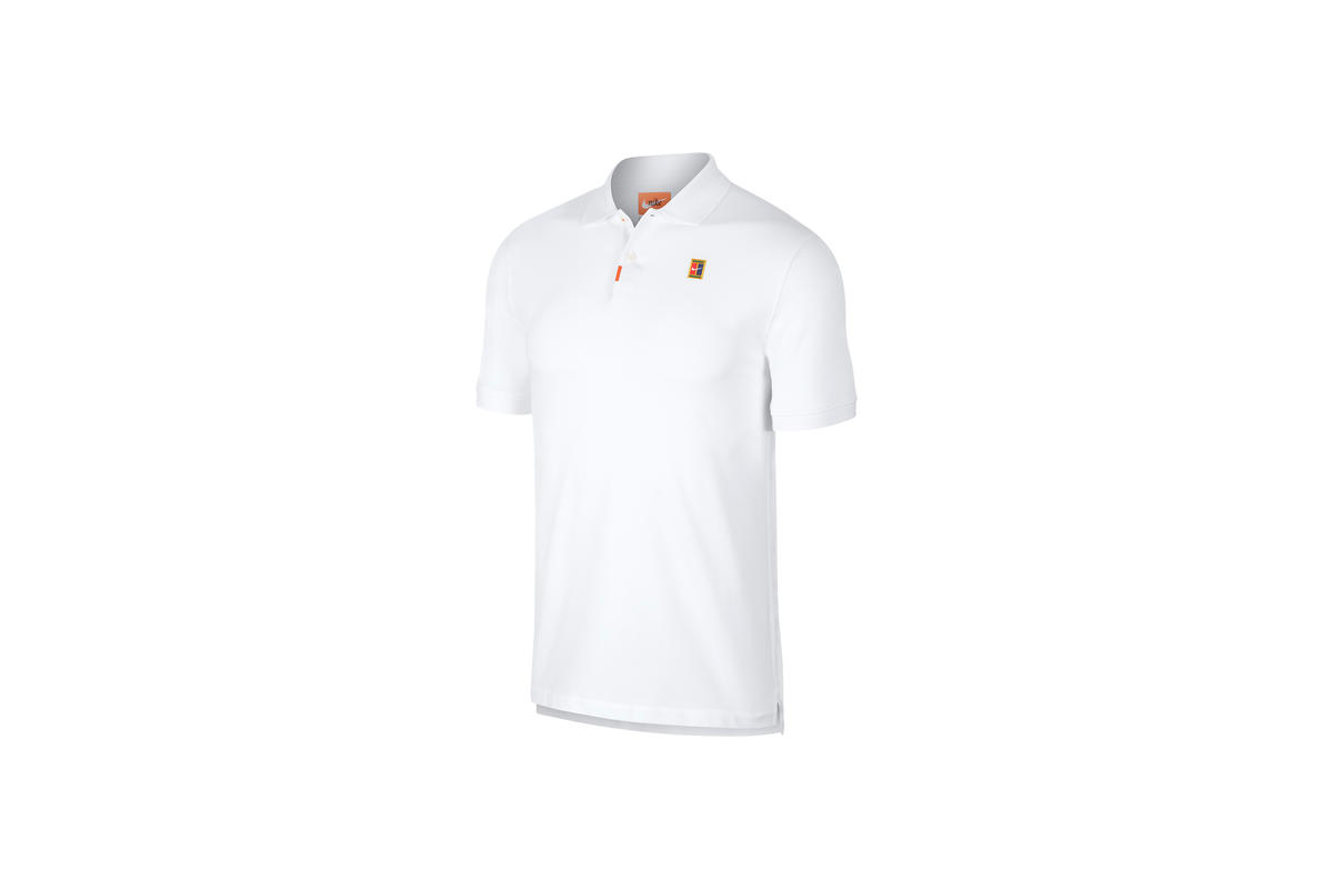 nike polo heritage nike polo heritage